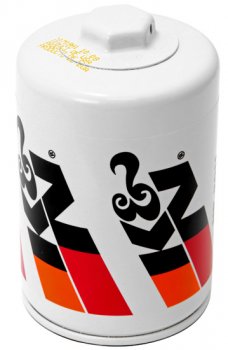 HP-2009 K&amp;N Масляный фильтр для: ONAN, MERCURY, MAZDA, LINCOLN, JAGUAR, FORD, DODGE, CHRYSLER, MITSUBISHI, JEEP ONAN QUIET - GASOLINE LP/NHM - Spec Letter A-H, OE 1220800, ONAN QUIET - GASOLINE GASOLINE/NHM - Spec Letter A-H, OE 1220800, ONAN MARQUIS - LP/NHM - Spec Letter A-H, OE 1220800, ONAN MARQUIS - GASOLINE/NHM - Spec Letter A-H, OE 1220800, ONAN EMERALD - NHEL - Spec Letter A-P, OE#122-0800, ONAN EMERALD - NHE - Spec Letter A-P, OE#122-0800, MERCURY SABLE 3.5L V6, MAZDA CX-9 3.7L V6, MAZDA 6 3.7L V6, LINCOLN MKZ 3.5L V6, LINCOLN MKX 3.5L V6, LINCOLN MKS 3.7L V6, JAGUAR XF 3.0L V6, FORD TAURUS X 3.5L V6, FORD TAURUS 3.5L V6, FORD FLEX 3.5L V6, FORD F150 4.6L V8 - 3/4 thread, FORD EDGE 3.5L V6, DODGE DURANGO 3.7L V6, CHRYSLER PT CRUISER 2.4L - Turbo, MITSUBISHI RAIDER 3.7L V6, MAZDA B3000 3.0L V6, JEEP LIBERTY 3.7L V6, JEEP GRAND CHEROKEE III 3.7L V6, JEEP GRAND CHEROKEE 3.7L V6, JEEP COMMANDER 3.7L V6, JAGUAR X-TYPE 3.0L V6, JAGUAR S-TYPE 3.0L V6, FORD RANGER 3.0L V6, FORD LOBO 4.6L V8 - 3/4 thread, FORD KA 1.6L, FORD FIESTA IKON 1.6L, FORD FIESTA 1.6L, FORD F150 4.2L V6, DODGE RAM 1500 PICKUP 3.7L V6, DODGE NITRO 3.7L V6, DODGE DAKOTA 3.7L V6, MERCURY MONTEREY VAN 4.2L V6, MAZDA CX-9 3.5L V6, FORD TAURUS 3.0L V6, FORD FREESTAR 4.2L V6, FORD FREESTAR 3.9L V6, CHRYSLER CIRRUS 2.4L, MERCURY SABLE 3.0L V6 - VIN U, MAZDA B2300 2.3L, LINCOLN LS 3.0L V6, JAGUAR X-TYPE 2.5L V6, FORD TAURUS 3.0L V6 - OHV, FORD RANGER 2.3L, FORD COURIER 1.6L, DODGE NEON SRT-4 2.4L, CHRYSLER CIRRUS 2.4L - Turbo, FORD MUSTANG 3.9L V6, FORD MUSTANG 3.8L V6, FORD FOCUS 2.0L - SOHC, FORD F150 HERITAGE 4.2L V6, FORD WINDSTAR 3.8L V6, FORD E250 4.2L V6, FORD E150 CLUB WAGON 4.2L V6, FORD E150 4.2L V6, FORD ESCORT 2.0L, FORD E250 ECONOLINE 4.2L V6, FORD E150 ECONOLINE CLUB WAGON 4.2L V6, FORD E150 ECONOLINE 4.2L V6, MAZDA B2500 2.5L, FORD RANGER 2.5L, FORD WINDSTAR 3.0L V6, MERCURY TRACER 2.0L, FORD TAURUS 3.4L V8, MERCURY COUGAR 3.8L V6, FORD THUNDERBIRD 3.8L V6, FORD AEROSTAR 3.0L V6, MERCURY TRACER 1.9L, FORD ESCORT 1.9L EFI, MERCURY SABLE 3.8L V6, MERCURY SABLE 3.0L V6, FORD TAURUS SHO 3.2L V6, FORD TAURUS SHO 3.0L V6, FORD TAURUS 3.8L V6, MERCURY TOPAZ 3.0L V6, LINCOLN CONTINENTAL 3.8L V6, FORD TEMPO 3.0L V6, FORD PROBE 3.0L V6, FORD ESCORT 1.9L, FORD ESCORT GT 1.9L, FORD EXP 1.9L, MERCURY LYNX 1.9L, MERCURY LYNX 1.9L CARB, FORD EXP 1.9L CARB, FORD ESCORT 1.9L CARB, MERCURY LYNX 1.6L CARB, FORD EXP 1.6L CARB, FORD ESCORT 1.6L - exc. Turbo, FORD ESCORT 1.6L CARB - exc. Turbo, MERCURY LYNX 1.6L - exc. Turbo, FORD ESCORT 1.6L CARB, MERCURY LYNX 1.6L, MERCURY LN7 1.6L, MERCURY LN7 1.6L CARB, FORD ESCORT 1.6L, FORD FIESTA 1.6L CARB, FORD FIESTA 0.9L CARB, FORD PINTO 98 CARB, MERCURY CAPRI 98 CARB