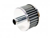 62-1160 K&N Фильтры вентиляция картерных газов