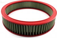 11-10022 Afe Power Фильтр воздушный Pro DRY S (сухой) Dodge Cars & Trucks 68-89 V8