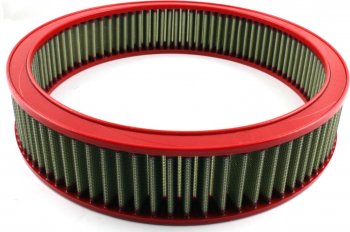 11-10022 Afe Power Фильтр воздушный Pro DRY S (сухой) Dodge Cars &amp; Trucks 68-89 V8 