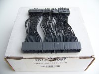 201-99-0057 SKUNK2 адаптер OBD2 в OBD1