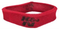 25-1963 K&N Filter Wraps, Air Filter Foam Wrap