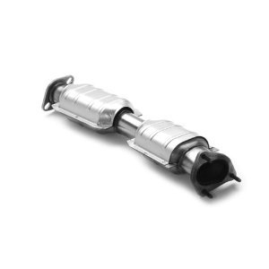 33387 Magnaflow ОЕМ каталитический нейтрализатор (катализатор) DFCV Ranger/Bronco II 