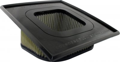 73-80011 Afe Power Фильтр воздушный Pro-GUARD 7 Dodge Dsl Trucks 94-02 L6-5.9L 