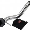 TA-4402P Afe Power Система холодного впуска TakedaPro DRY S (сухой) Kia Forte 10-11 L4-2.0L/ 2.4L (хром)