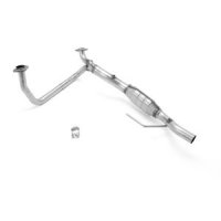 23298 Magnaflow ОЕМ каталитический нейтрализатор (катализатор) DFCV Dodge Ram Pickup