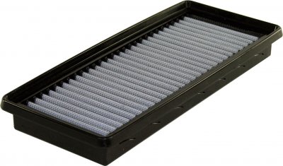 31-10219 Afe Power Фильтр воздушный, PRO Dry S (сухой) Honda Accord 03-07 V6-3.0L 