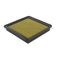 73-10146 Фильтр воздушный OER Pro Guard 7 (мокрый) TOYOTA Tundra 07-13 V8-4.7/5.7L