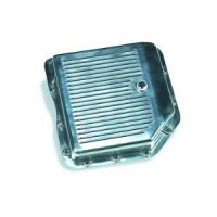 64616 B&M CO Глубокий поддон для АКПП для BUICK, CHEVROLET, CHRYSLER, DODGE, FORD, MERCURY, OLDSMOBILE, PONTIAC