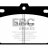 DP196 EBC Brakes Ultimax2 Тормозные колодки перед  DAIHATSU Charmant; HYUNDAI Pony; MAZDA 808, 818, RX3; MITSUBISHI Celeste, Colt, Galant, Lancer, Mirage, Sigma; TOYOTA Corolla