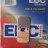 MXS115 EBC BRAKES Organic тормозные колодки ALFER, APRILIA, BETA, BULTACO, C H RACING, C.Z./JAWA, CAGIVA, CPI, DAELIM, DERBI, DUCATI, EXPLORER, FACTORY, FANTIC, FB MINARELLI, GARELLI, GAS-GAS, GILERA, HONDA DALL-ARA, HONDA-HM, HRD, HUSQVARNA, ITALJET, J.