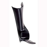 EDGE ATTITUDE FULL PILLAR, CHEVY/GM, '99-05 AUTO METER #13003