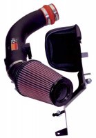 57-9018 K&N 57 Холодный впуск LEXUS IS300