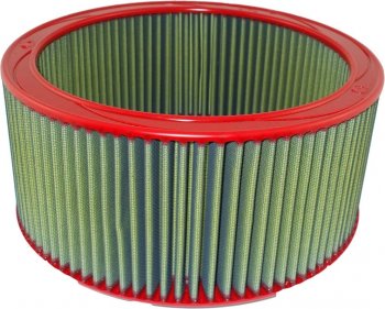 10-10002 Afe Power Фильтр воздушный Pro 5R (мокрый) GM Trucks 72-95 V8 