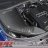 intake_carbonio_b5a4_2_th.jpg