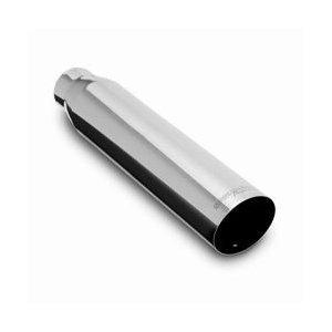 35104 Magnaflow насадка на глушитель 