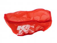 HA-1312PR K&N Filter Wraps, обертка фильтра HONDA