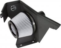 51-11572 Afe Power Система холодного впуска Momentum/Magnum Pro DRY S (сухой) BMW 525i/530i (E60) 04-05 L6-2.5/3.0L