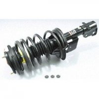 Quick-Strut Assembly Kit
