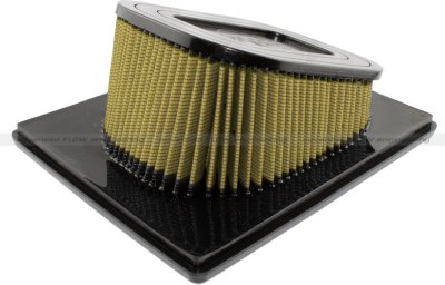 73-80062 Afe Power Фильтр воздушный Pro-GUARD 7 GM Dsl Trucks 01-05 V8-6.6L 