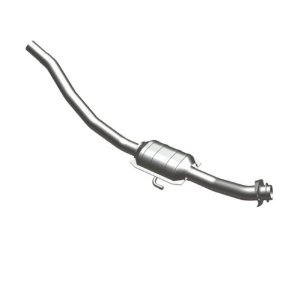 36253 Magnaflow ОЕМ каталитический нейтрализатор (катализатор) DFCV Chry/Dodge/Plym 