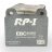 DP8103RP1 EBC Brakes Racing's RP-1™ Тормозные колодки ALFA ROMEO Montreal; DINO 246, 308; FERRARI 208, 246, 308, Mondial; LANCIA Stratos; PORSCHE 911; MERCEDES-BENZ 600 Pullman