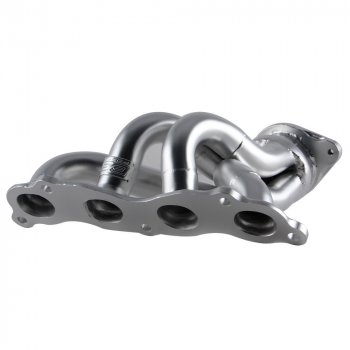 HHC5524 DC Sports Выпуск (паук) керамика 2006-2009 HONDA CIVIC 