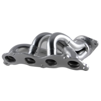 HHC5524 DC Sports Выпуск (паук) керамика 2006-2009 HONDA CIVIC 