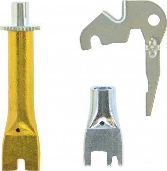 119.63023 для барабанных тормозов CHRYSLER, DODGE, JEEP, KIA, NISSAN зад. правый 