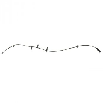 116.34030 Сенсор износа тормозные колодки MINI зад 