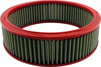 10-10003 Afe Power Фильтр воздушный Pro 5R (мокрый) GM Cars &amp; Trucks 80-95 