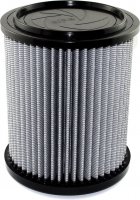 11-10030 Afe Power Фильтр воздушный Pro DRY S (сухой) Dodge Dsl Trucks 1993 L6-5.9L