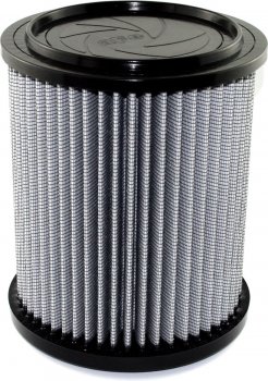 11-10030 Afe Power Фильтр воздушный Pro DRY S (сухой) Dodge Dsl Trucks 1993 L6-5.9L 