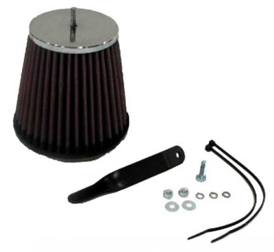 57-0142 K&amp;N 57i Холодный впуск: OPEL,VAUXHALL Подходит для: OPEL VECTRA B 2.6L V6 - AllVAUXHALL VECTRA B 2.6L V6 - AllVAUXHALL VECTRA B 2.5L V6 - AllOPEL VECTRA B 2.5L V6 - All