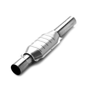 33476 Magnaflow ОЕМ каталитический нейтрализатор (катализатор) DFCV GM Pickup/SUV 