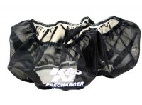 E-3750PK K&N Filter Wraps, обертка фильтра