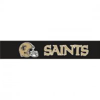 чехол на руль - New Orleans Saints