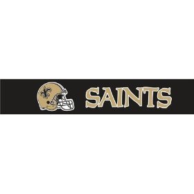 чехол на руль - New Orleans Saints 