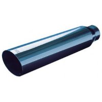 35105 Magnaflow насадка на глушитель