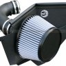 51-11582 Afe Power Система холодного впуска Momentum/Magnum Pro DRY S (сухой) Pontiac G8 GT 08-09 V8-6.0L