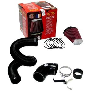 57-0677 Впускные системы K&amp;N 57I RENAULT TWINGO 1.2L Features high air flow with excellent filtrationDesigned to increase horsepower and accelerationWashable and reusableEnvironment friendlyLimited manufacturer warranty