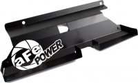 54-10468 Afe Power Воздухозаборникs BMW 3-Series/M3 (E46) 01-06 L6