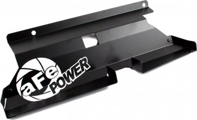 54-10468 Afe Power Воздухозаборникs BMW 3-Series/M3 (E46) 01-06 L6 
