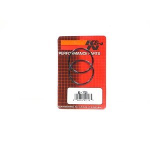 85-7728 'O' RING KIT; WEBER IDA 'O' Ring Kit; Weber Ida