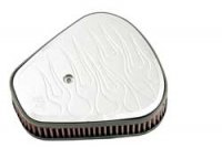 RK-3925-1 K&N Впуск для мотоцикла YAMAHA YAMAHA ROAD STAR, FLAME 99-08