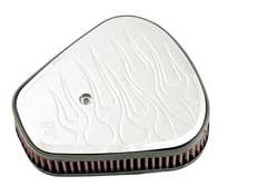 RK-3925-1 K&amp;N Впуск для мотоцикла YAMAHA YAMAHA ROAD STAR, FLAME 99-08 2012 YAMAHA XV1700 ROAD STAR SILVERADO S 1700 - All2012 YAMAHA XV1700 ROAD STAR S 1700 - All2011 YAMAHA XV1700 ROAD STAR SILVERADO S 1700 - All2011 YAMAHA XV1700 ROAD STAR S 1700 - All2010 YAMAHA XV1700 ROAD STAR SILVERADO 1700 - All2010 YAMAHA XV1700 ROAD STAR S 1700 - All2010 YAMAHA XV1700 ROAD STAR 1700 - All2009 YAMAHA XV1700 ROAD STAR SILVERADO S 1700 - All2009 YAMAHA XV1700 ROAD STAR SILVERADO 1700 - All2009 YAMAHA XV1700 ROAD STAR S 1700 - All2009 YAMAHA XV1700 ROAD STAR 1700 - All2008 YAMAHA XV1700 ROAD STAR SILVERADO S 1700 - All2008 YAMAHA XV1700 ROAD STAR SILVERADO 1700 - All2008 YAMAHA XV1700 ROAD STAR S 1700 - All2008 YAMAHA XV1700 ROAD STAR 1700 - All2007 YAMAHA XV1700 ROAD STAR SILVERADO 1700 - All2007 YAMAHA XV1700 ROAD STAR MIDNIGHT SILVERADO 1700 - All2007 YAMAHA XV1700 ROAD STAR MIDNIGHT 1700 - All2007 YAMAHA XV1700 ROAD STAR 1700 - All2006 YAMAHA XV1700 ROAD STAR SILVERADO 1700 - All2006 YAMAHA XV1700 ROAD STAR MIDNIGHT SILVERADO 1700 - All2006 YAMAHA XV1700 ROAD STAR MIDNIGHT 1700 - All2006 YAMAHA XV1700 ROAD STAR 1700 - All2005 YAMAHA XV1700 ROAD STAR SILVERADO 1700 - All2005 YAMAHA XV1700 ROAD STAR MIDNIGHT SILVERADO 1700 - All2005 YAMAHA XV1700 ROAD STAR MIDNIGHT 1700 - All2005 YAMAHA XV1700 ROAD STAR 1700 - All2004 YAMAHA XV1700 ROAD STAR SILVERADO 1700 - All2004 YAMAHA XV1700 ROAD STAR MIDNIGHT SILVERADO 1700 - All2004 YAMAHA XV1700 ROAD STAR MIDNIGHT 1700 - All2004 YAMAHA XV1700 ROAD STAR 1700 - All2004 YAMAHA XV1600 WILD STAR 1600 - All2003 YAMAHA XV1600 WILD STAR 1600 - All2003 YAMAHA XV1600 ROAD STAR SILVERADO LTD. EDITION 1600 - All2003 YAMAHA XV1600 ROAD STAR SILVERADO 1600 - All2003 YAMAHA XV1600 ROAD STAR MIDNIGHT 1600 - All2003 YAMAHA XV1600 ROAD STAR LTD. EDITION 1600 - All2003 YAMAHA XV1600 ROAD STAR 1600 - All2002 YAMAHA XV1600 WILD STAR 1600 - All2002 YAMAHA XV1600 ROAD STAR SILVERADO 1600 - All2002 YAMAHA XV1600 ROAD STAR MIDNIGHT 1600 - All2002 YAMAHA XV1600 ROAD STAR 1600 - All2001 YAMAHA XV1600 WILD STAR 1600 - All2001 YAMAHA XV1600 ROAD STAR SILVERADO 1600 - All2001 YAMAHA XV1600 ROAD STAR MIDNIGHT 1600 - All2001 YAMAHA XV1600 ROAD STAR 1600 - All2000 YAMAHA XV1600 WILD STAR 1600 - All2000 YAMAHA XV1600 ROAD STAR SILVERADO 1600 - All2000 YAMAHA XV1600 ROAD STAR MM 1600 - All2000 YAMAHA XV1600 ROAD STAR 1600 - All1999 YAMAHA XV1600 WILD STAR 1600 - All1999 YAMAHA XV1600 ROAD STAR SILVERADO 1600 - All1999 YAMAHA XV1600 ROAD STAR 1600 - All