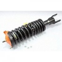 Quick-Strut Assembly Kit