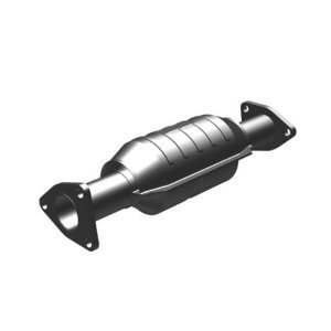 36625 Magnaflow ОЕМ каталитический нейтрализатор (катализатор) DFCV Acura Legend 