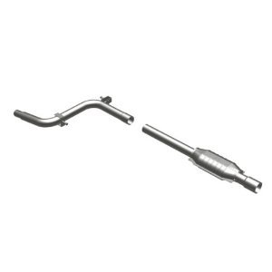 36260 Magnaflow ОЕМ каталитический нейтрализатор (катализатор) DFCV Chry/Dodge/Plym 