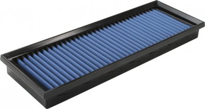 30-10185 Afe Power Фильтр воздушный, PRO 5R (мокрый) MINI Cooper 09-14 L4-1.6L 